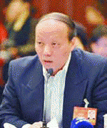 国度行政学院副传授胡颖廉说