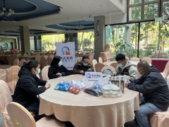 抽样人员严酷按照规程